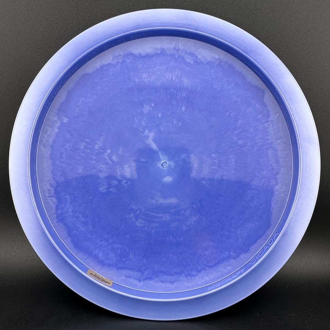 Discraft ESP Cicada Fairway Driver