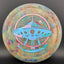 Soft Vex Breaker Glow Vessel - OTB Spaceship