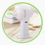 Ear Care Health Vac Vacuum Ear Cleaner Machine Electronic Cleaning Ear Wax Remove Removes Earpick - Korvel
