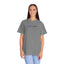 Camiseta de Conciencia sobre la Epilepsia Stable Enough