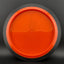 Conducteur de disque de golf MVP Neutron Catalyst