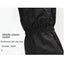 Outdoor Ski Snow Cover for Men and Women Hiking Mountaineering Sport Cycling Anti-snow Anti-sand Leggings Shoes Leg Cover - Korvel
