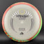 Axiom Eclipse Vanish Disc Golf Driver