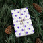 Still Here. Here Still. Gift Wrap Paper