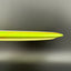 Axiom Eclipse Insanity Disc Golf Driver