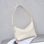 Commuter All-Match Genuine Leather Women's Crossbody Bag