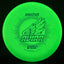 Proto Glow DX Aviar Disc Golf Putter