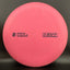 EV-7 OG Firm Penrose Disc - Drew Gibson Stash Edition