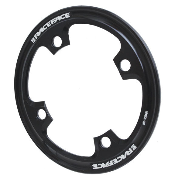 Race Face Atlas Bashring 104BCD 32T - Black