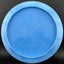 Lux Vapor Paradigm - Cadence Burge 2025 Signature Series Disc