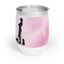 Winning is Losing Chill Wine Tumbler