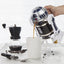 Cafetière Mini R2-D2 Star Wars - Presse Française