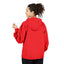Tonic Swoop Packable Anorak Jacket – Lightweight Water-Resistant Windbreaker