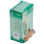 Wooden Toothpicks with Mint Flavor