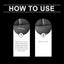 Automotive Leather Repair Fluid Repair Scratches And Cracks Restore Luster Wear Resistant Leather Repair Glue - Korvel