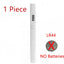 Original Xiaomi MiJia Mi TDS Meter Tester Portable Detection Water Purity Quality Test EC TDS-3 Tester - Korvel