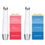 Facial Color Light Importer Heating Vibration Beauty Instrument Ion Eye Importer - Korvel