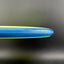 Axiom Fission Envy Disc Golf Putter