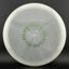 Putter de Disc Golf Nocturnal Pickle