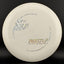 Innova R-Pro Xero Disc Golf Putter