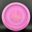 Super FLX ESP Raptor - Premium Disc Golf Driver