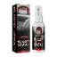Plasma Spray - Artificial Blood for Special Effects
