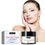 Moisturizing Toning Cream, Light Makeup To Hide Spots Hydrating Moisturizing Beauty Brightening Cream For Lazy Skin - Korvel