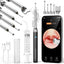 TonsilCam Ultra Clean Kit - Korvel
