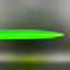 Champion XCaliber Disc Golf Driver