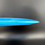 Z Swirl Venom - Anthony Barela 2025 Tour Series Disc Golf Driver