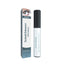EELHOE Mascara Black Curling Eyelash Eyebrow Natural Beauty Mascara Moisturizing Traceless Long Lascara - Korvel