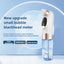 Electric Blackhead Remover Vacuum for Clear Skin
