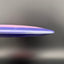 Halo Star Hawkeye F2 - Limited Edition Disc Golf Driver
