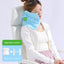 Coussin de Voyage en Mousse à Mémoire Premium - Coussin de Support pour le Cou