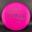 Hard Blend Luna - Putter de Firma de Paul McBeth