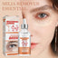 MiliaClear Essence - Gentle Skin Serum