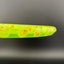 FuZed Confetti Z Zone Disc Golf Putter
