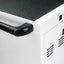 Mobile Charging Cart and Cabinet for 31+4 Devices