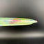 Jawbreaker Z FLX Cicada - Elk Man 2.0 par Ripper Studios
