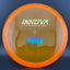 Disco de Golf Rollo Champion - Rendimiento Premium