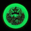 Eclipse Vanish - DJ Gnomeo par Skeet Designs