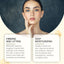 Premium Firming Essence for Radiant Skin