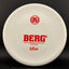 K1 Soft Berg X Disco de Golf