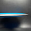 Neutron Wave - Mystic RAD Vision 2.1 Stamp Disc Golf Driver