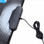 Dance Mat Dancing Step Dancing Mat Dance Pad Dancer Blanket Equipment Revolution HD Non-Slip Foot Print Mat to PC with USB - Korvel