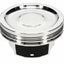 Kit de pistones JE para Chevrolet LS Gen III/IV - 4.010 In. Bore