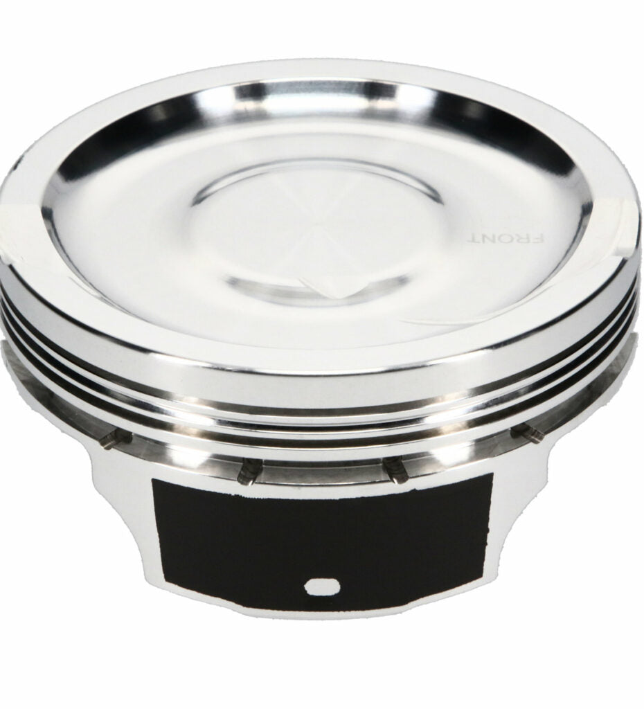 Kit de pistones JE para Chevrolet LS Gen III/IV - 4.010 In. Bore