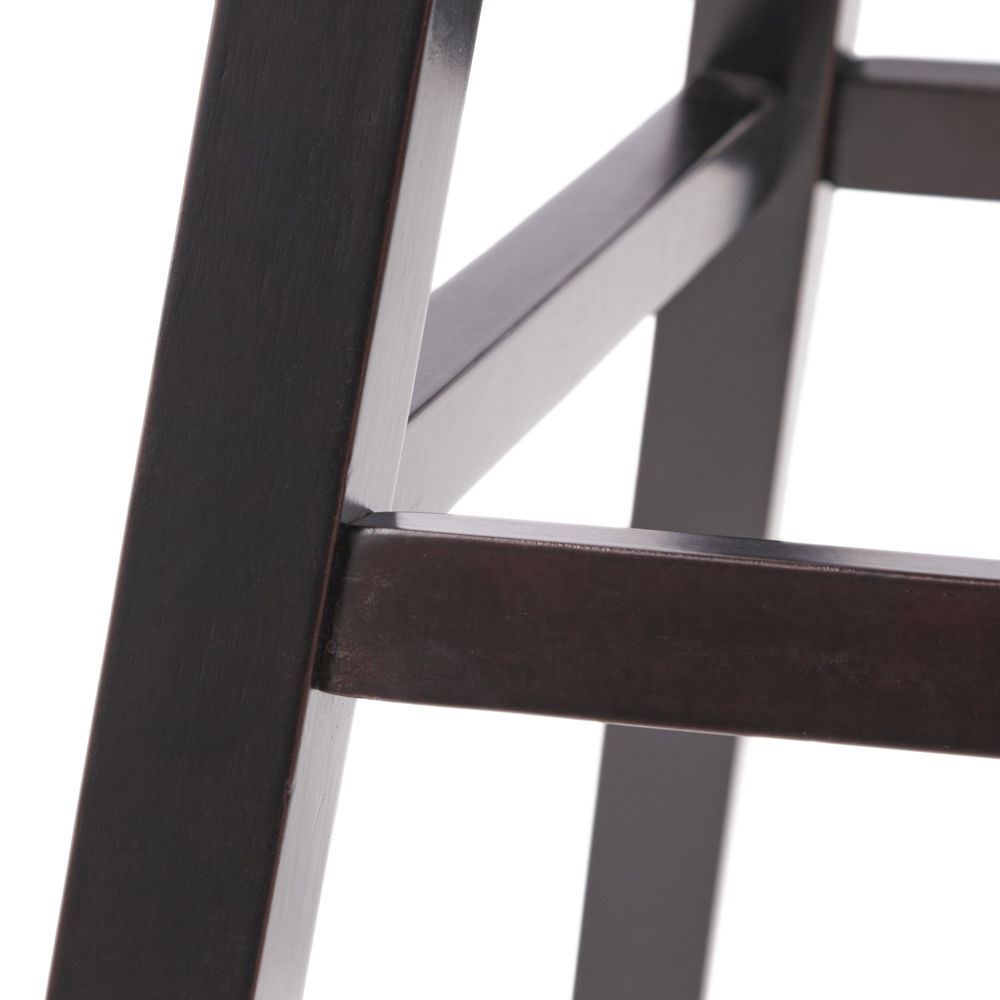 OGDEN KD SWIVEL BARSTOOL( SET OF 2 ) - Korvel