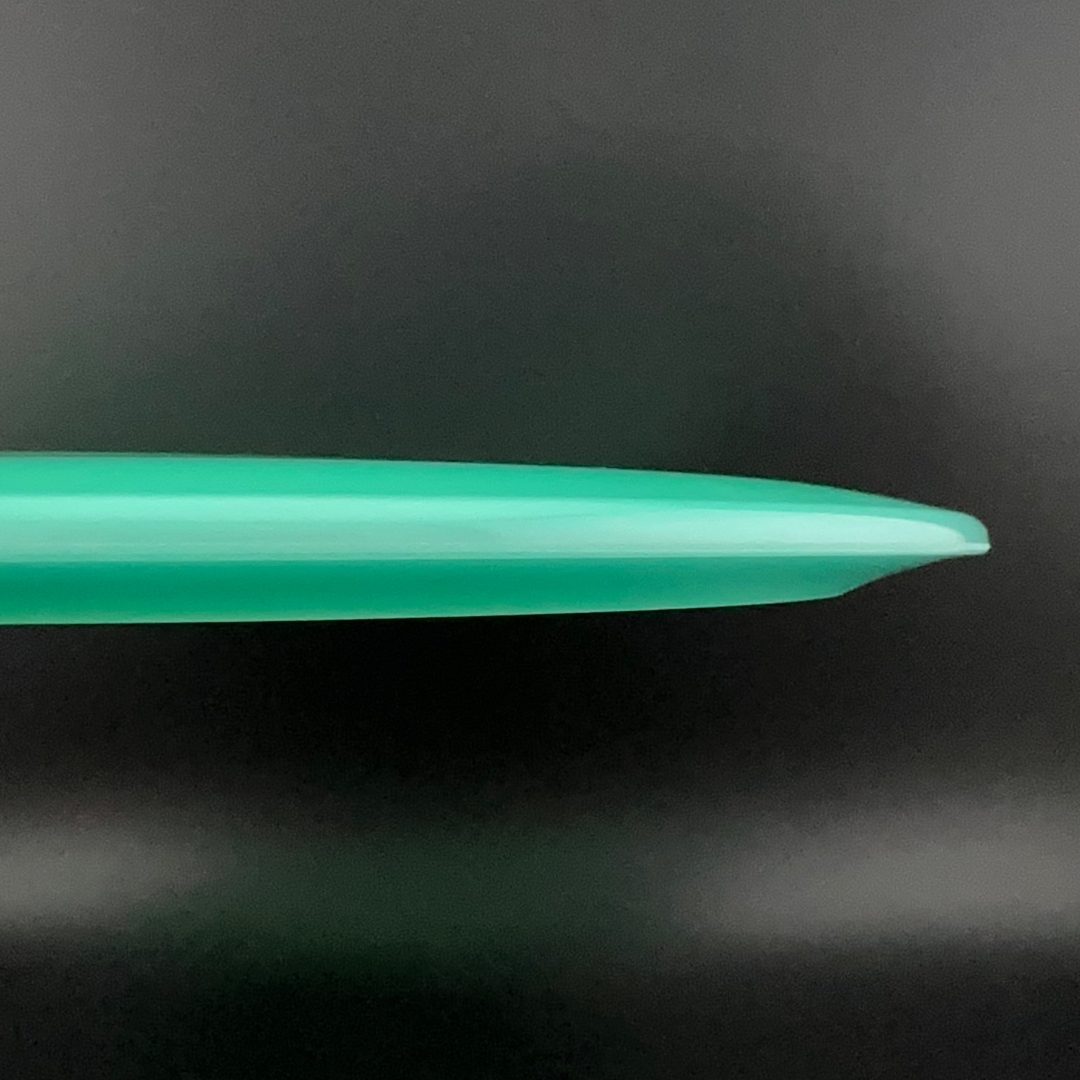 Proto Glow Champion Firebird - 10 Year Anniversary Edition