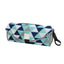 3-in-1 Multifunctional Portable Infant Baby Foldable Urine Mat Waterproof Nappy Bag Diaper Changing Cover Pad Travel Outdoor - Korvel